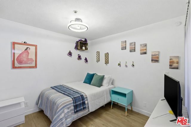 891 Village Square, Palm Springs, CA 92262