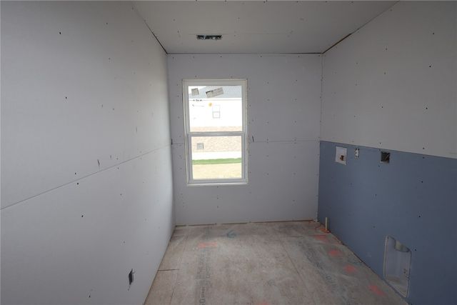39 Glasgow Street 0035, Springboro, OH 45066