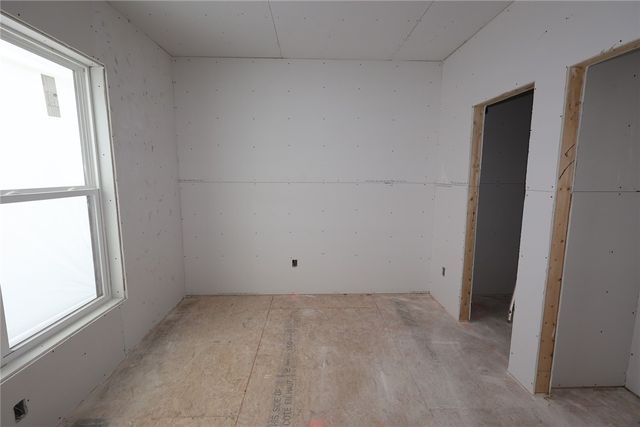 39 Glasgow Street 0035, Springboro, OH 45066