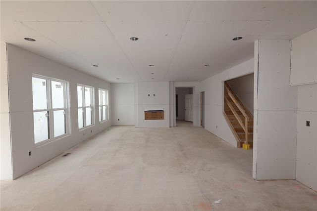 39 Glasgow Street 0035, Springboro, OH 45066