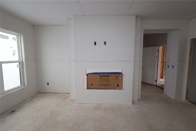 39 Glasgow Street 0035, Springboro, OH 45066