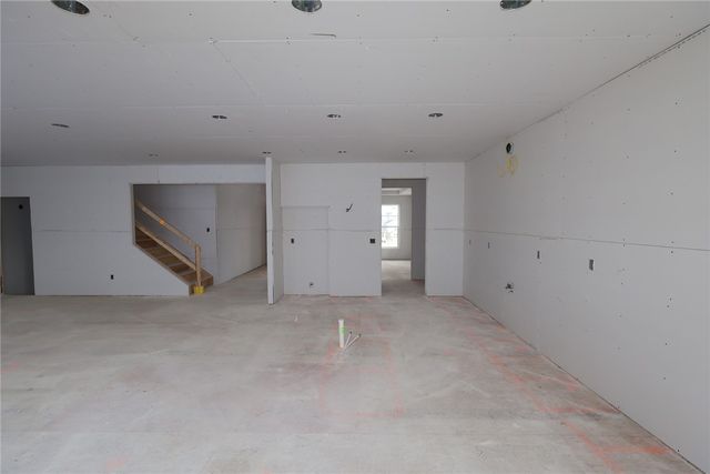 39 Glasgow Street 0035, Springboro, OH 45066