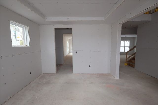 39 Glasgow Street 0035, Springboro, OH 45066