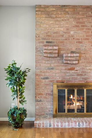 3030 Saint Albans Mill Road 115, Minnetonka, MN 55305