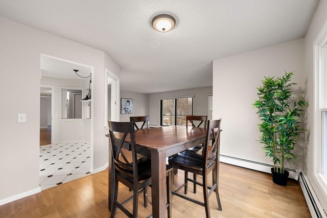 3030 Saint Albans Mill Road 115, Minnetonka, MN 55305