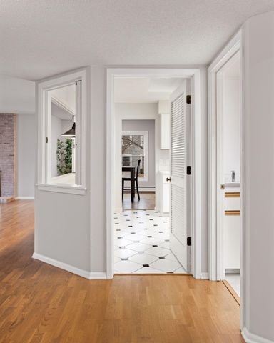 3030 Saint Albans Mill Road 115, Minnetonka, MN 55305