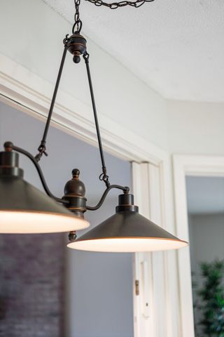 3030 Saint Albans Mill Road 115, Minnetonka, MN 55305