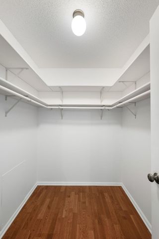 3030 Saint Albans Mill Road 115, Minnetonka, MN 55305