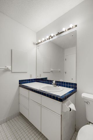 3030 Saint Albans Mill Road 115, Minnetonka, MN 55305