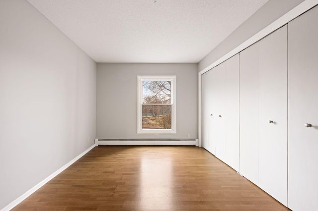 3030 Saint Albans Mill Road 115, Minnetonka, MN 55305