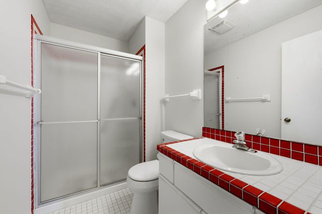 3030 Saint Albans Mill Road 115, Minnetonka, MN 55305