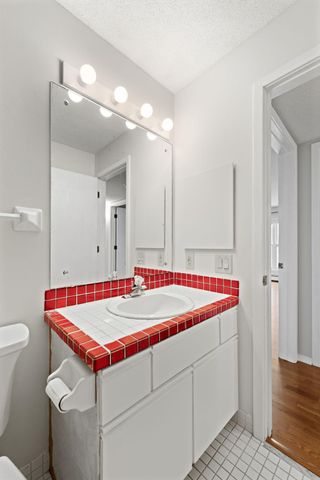 3030 Saint Albans Mill Road 115, Minnetonka, MN 55305