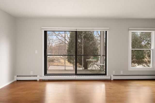 3030 Saint Albans Mill Road 115, Minnetonka, MN 55305