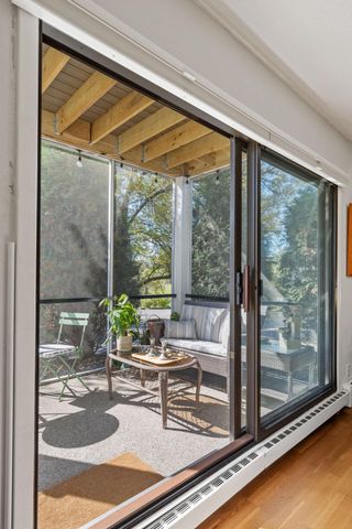 3030 Saint Albans Mill Road 115, Minnetonka, MN 55305