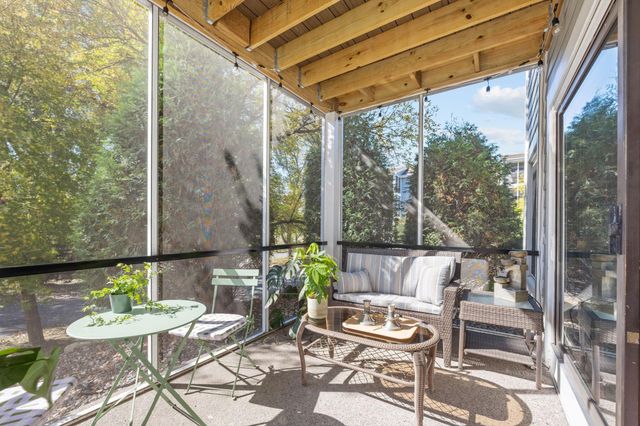 3030 Saint Albans Mill Road 115, Minnetonka, MN 55305