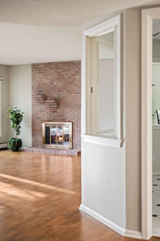 3030 Saint Albans Mill Road 115, Minnetonka, MN 55305