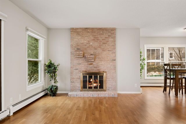 3030 Saint Albans Mill Road 115, Minnetonka, MN 55305