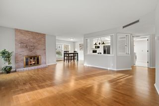 3030 Saint Albans Mill Road 115, Minnetonka, MN 55305