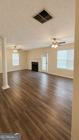 6060 Flagstaf Walk, Mcdonough, GA 30252