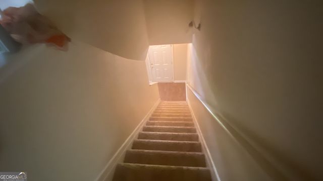 6060 Flagstaf Walk, Mcdonough, GA 30252