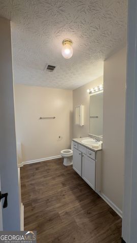 6060 Flagstaf Walk, Mcdonough, GA 30252