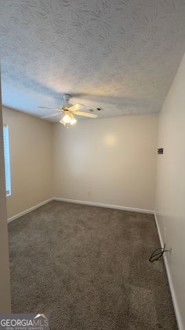 6060 Flagstaf Walk, Mcdonough, GA 30252