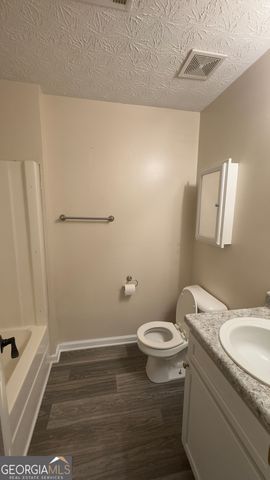 6060 Flagstaf Walk, Mcdonough, GA 30252