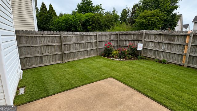 6060 Flagstaf Walk, Mcdonough, GA 30252