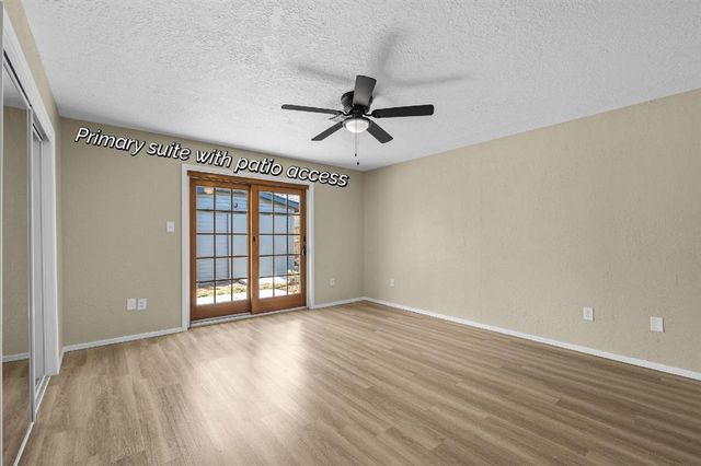 9 NW 60Th St, Lawton, OK 73505