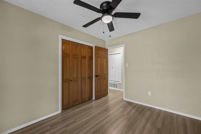 9 NW 60Th St, Lawton, OK 73505