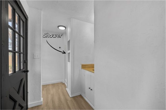 9 NW 60Th St, Lawton, OK 73505