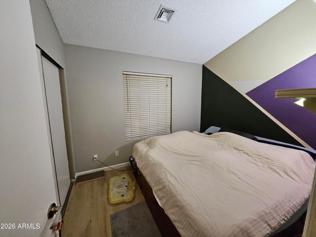1601 N SABA Street 248, Chandler, AZ 85225