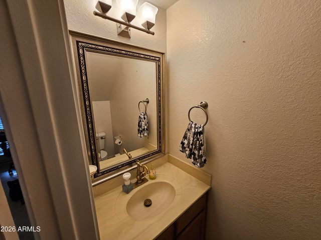 1601 N SABA Street 248, Chandler, AZ 85225