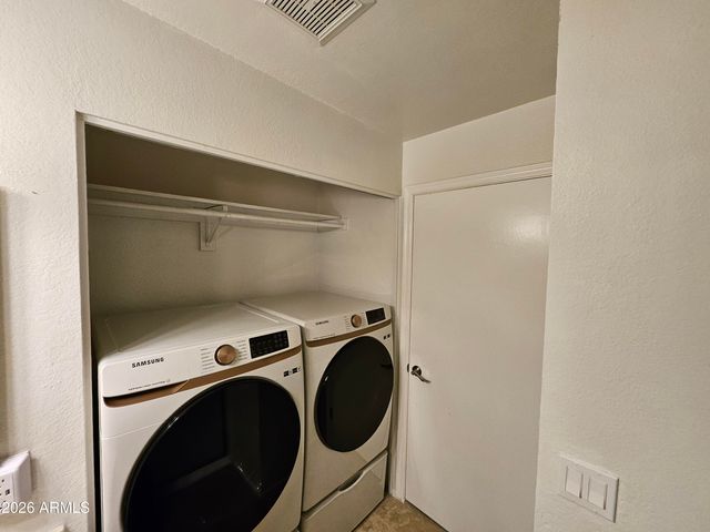 1601 N SABA Street 248, Chandler, AZ 85225