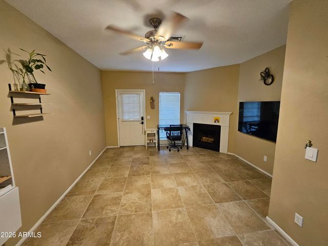 1601 N SABA Street 248, Chandler, AZ 85225