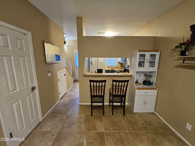 1601 N SABA Street 248, Chandler, AZ 85225
