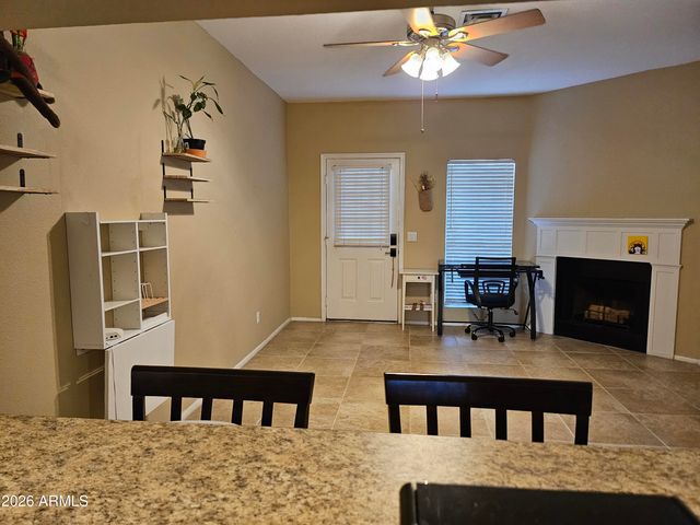 1601 N SABA Street 248, Chandler, AZ 85225