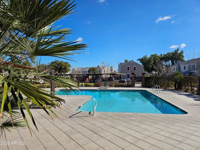1601 N SABA Street 248, Chandler, AZ 85225