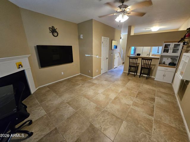 1601 N SABA Street 248, Chandler, AZ 85225