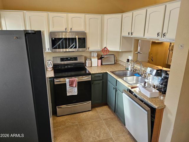 1601 N SABA Street 248, Chandler, AZ 85225