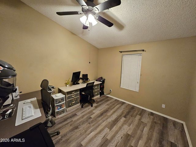 1601 N SABA Street 248, Chandler, AZ 85225