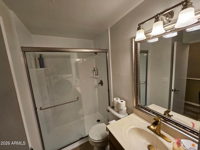 1601 N SABA Street 248, Chandler, AZ 85225