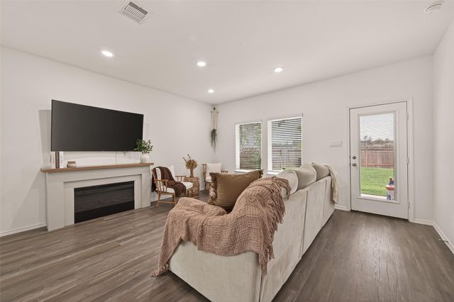 24726 Shallow Cedar Lane, Magnolia, TX 77355