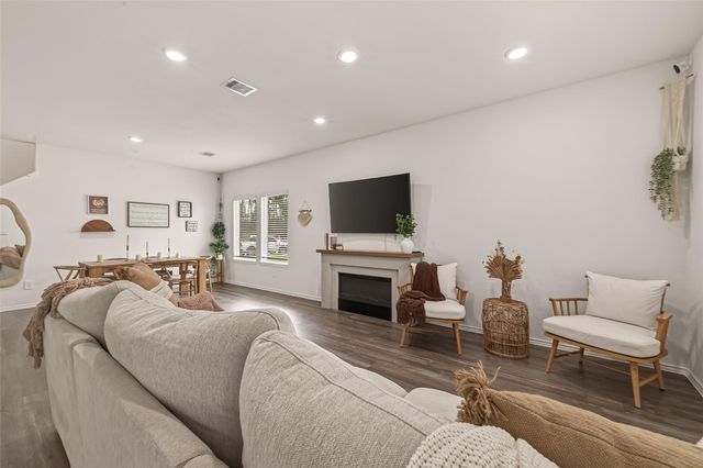 24726 Shallow Cedar Lane, Magnolia, TX 77355