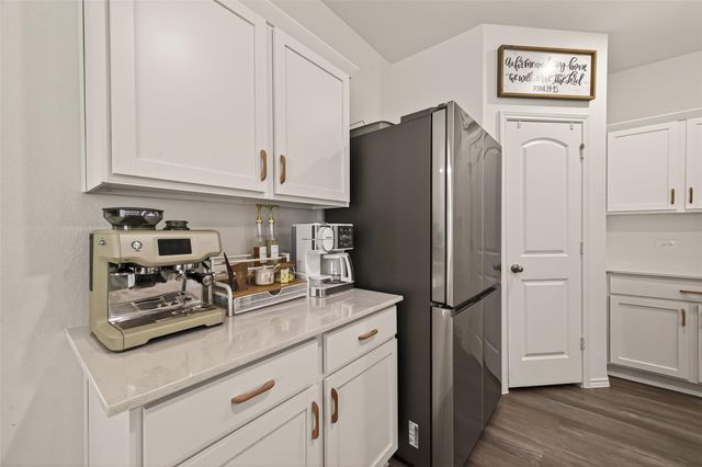 24726 Shallow Cedar Lane, Magnolia, TX 77355