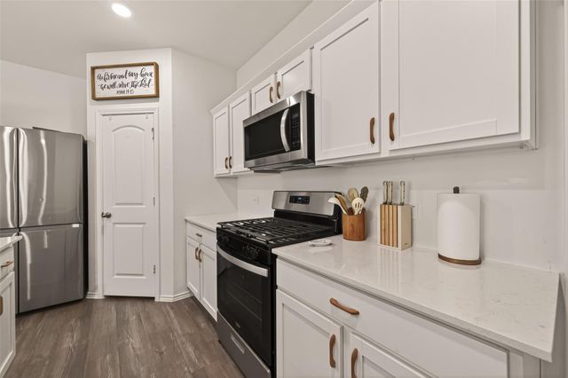 24726 Shallow Cedar Lane, Magnolia, TX 77355