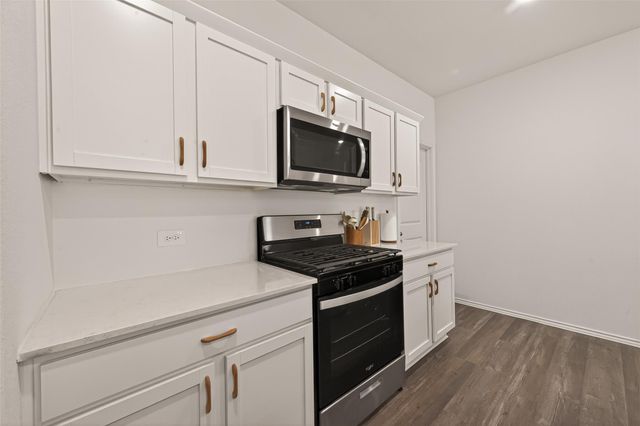 24726 Shallow Cedar Lane, Magnolia, TX 77355