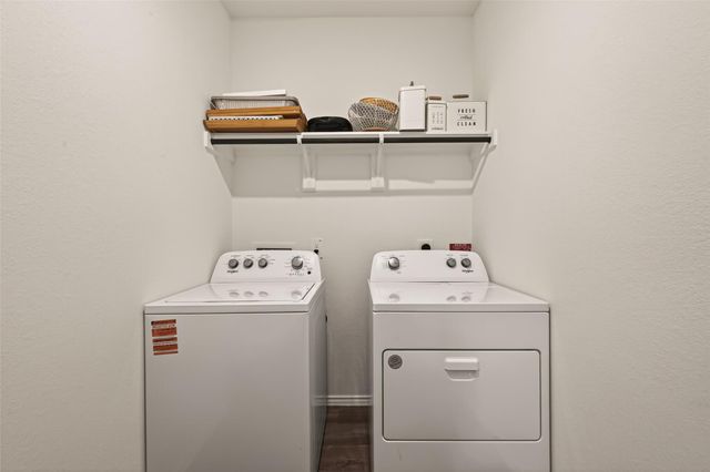 24726 Shallow Cedar Lane, Magnolia, TX 77355