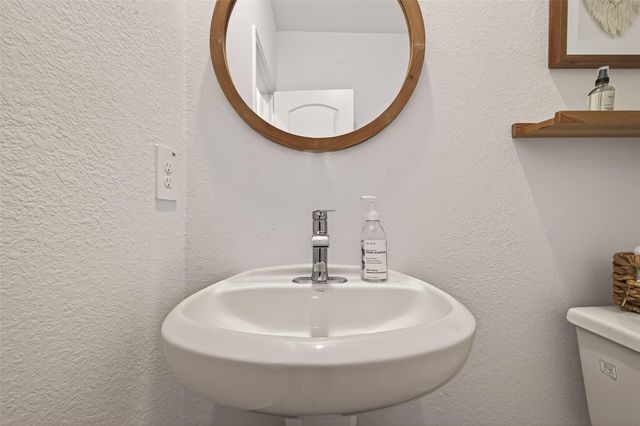 24726 Shallow Cedar Lane, Magnolia, TX 77355