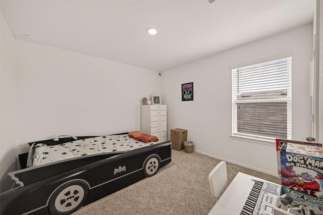 24726 Shallow Cedar Lane, Magnolia, TX 77355